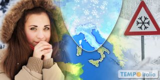tempo italia - 01 -00004.JPG